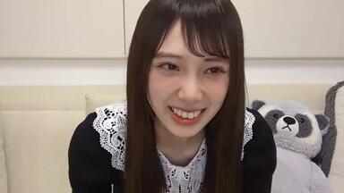 乃木坂46 33rd Mini Live 全曲集】2023.10.18「おひとりさま天国