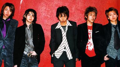 ARASHI】【字】170225 娇兰【AN字幕组】_哔哩哔哩_bilibili