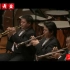 交响乐《红梅赞》演奏 中国交响乐团