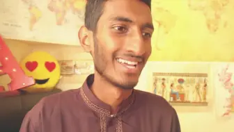 How To Speak: INDIAN Accent #4