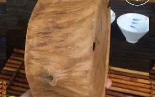 好马配好鞍，好茶配好壶，天生绝配