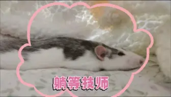 扣子 说实话小花枝的虫子干儿闻起来好香 听她吃着也是嘎嘣脆的 我承认我馋了 哔哩哔哩 Bilibili 扣子 说实话小花枝的虫子干儿闻起来好香 听她吃着也是嘎嘣脆的 我承认我馋了 哔哩哔哩 Bilibili