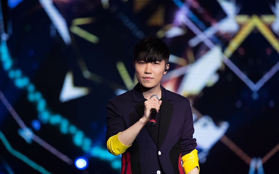徐良北京演唱会 徐良参与节目唱的歌曲 