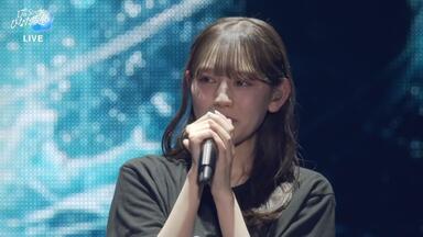 日向坂46】錆つかない剣を持て！／ひなた坂46／11thシングル「君は