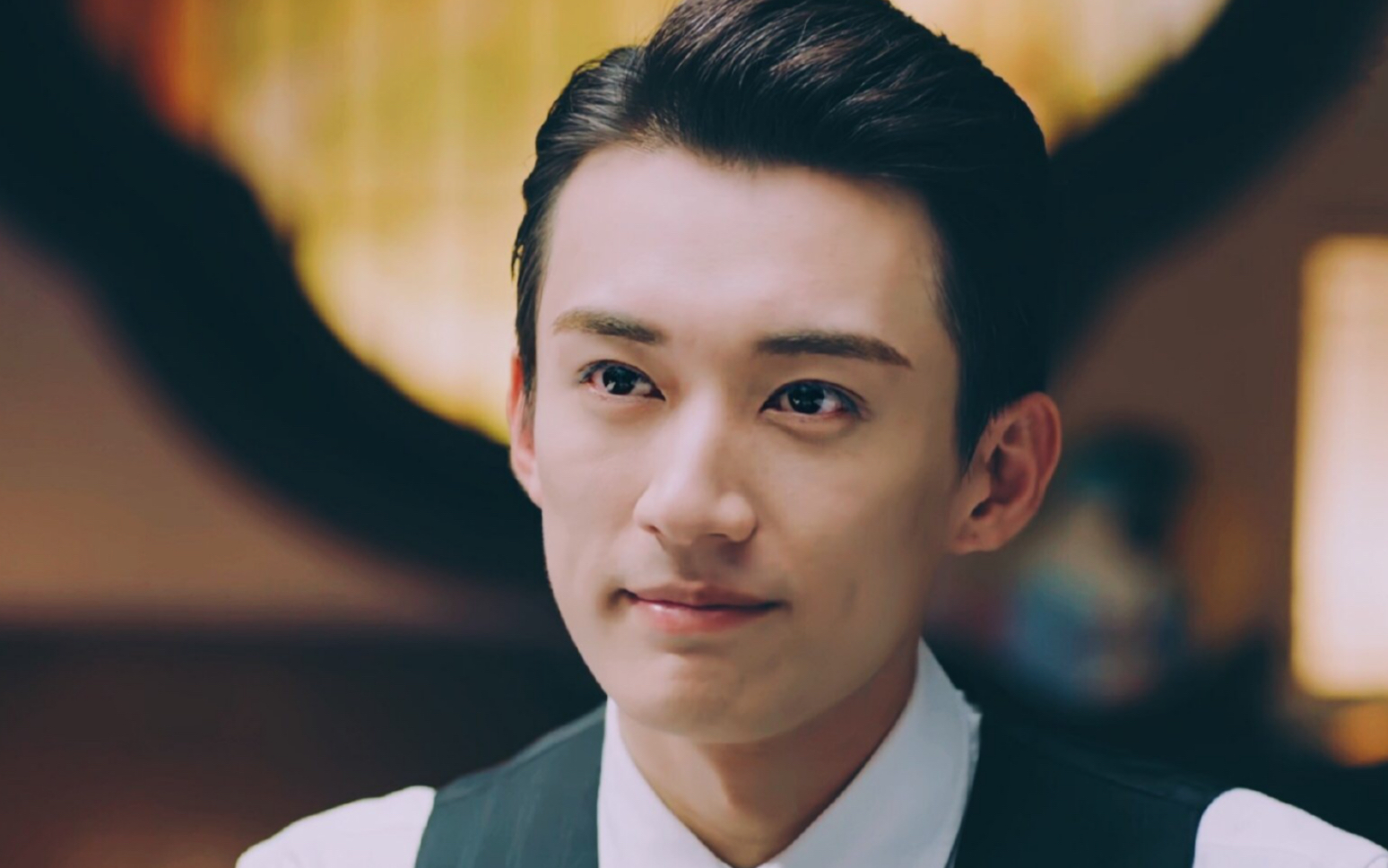 【秋蝉/刘学义/林小庄】删减:被踹倒地 打戏 艺妓 取子弹/精彩的都删