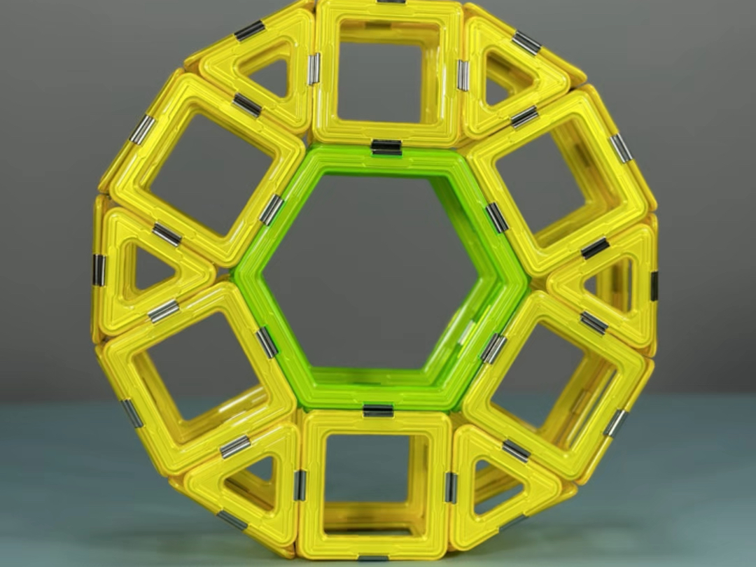 磁力片3d投影视频=磁力片3d投影视频大全