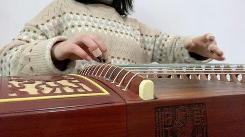 未摘花 花并不言语见惯了痴或傻心里的少年你安然睡吧 哔哩哔哩