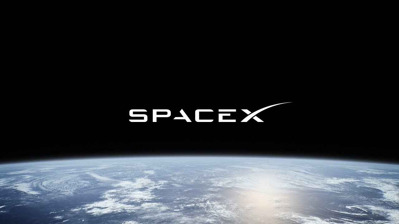 spacexstarlinkmission