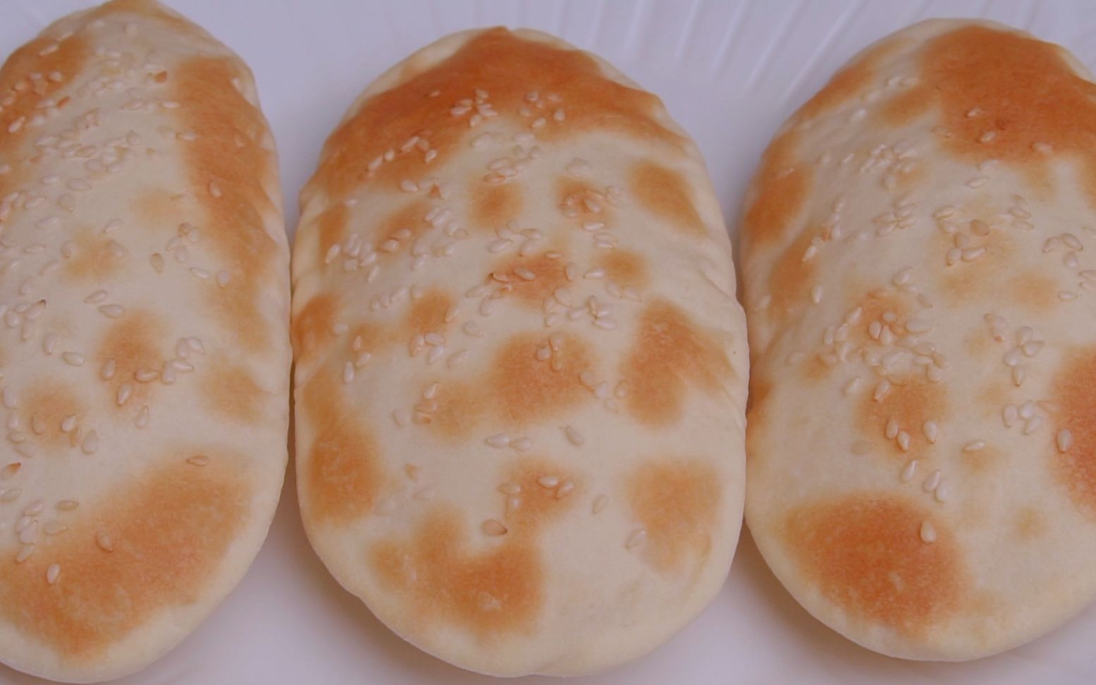 活动  1碗面粉,1把白糖,教你在家做空心烧饼,做法简单,全家人都爱吃