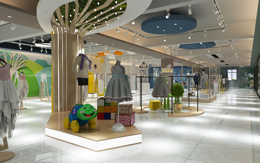 稀缺的中小童散货散码系列品牌童装,新款秋装上线.