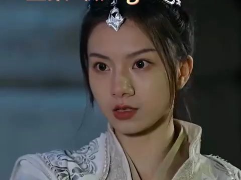  绝世##狂^^萧> (全集1-127》完