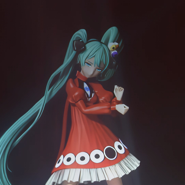 初音ミク blooming 法被 即日発送】初音ミク JPツアー Blooming 法被 - メルカリ