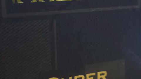 巴黎公社 抱歉 我来晚了 十月革命一声炮响 哔哩哔哩 Bilibili