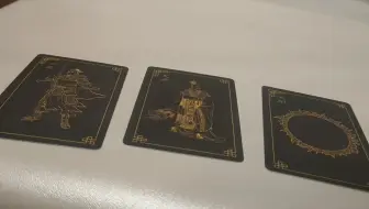 你们两人的未来发展？有可能发展成长远关系吗？(暧昧、有特定对象)