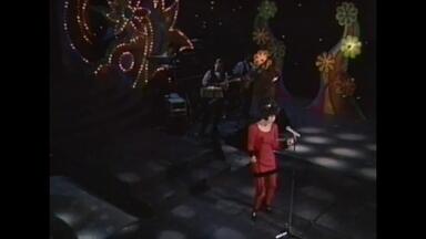 美川憲一　ストラップ 美川憲一 ストラップ 美川憲一60周年アニバーサリーグッズ - 株式会社