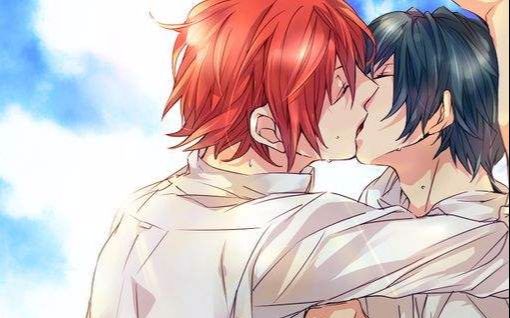 超便捷!五分钟学会发出嗯嗯啊啊的声音(cp再也不用担心我的娇喘!