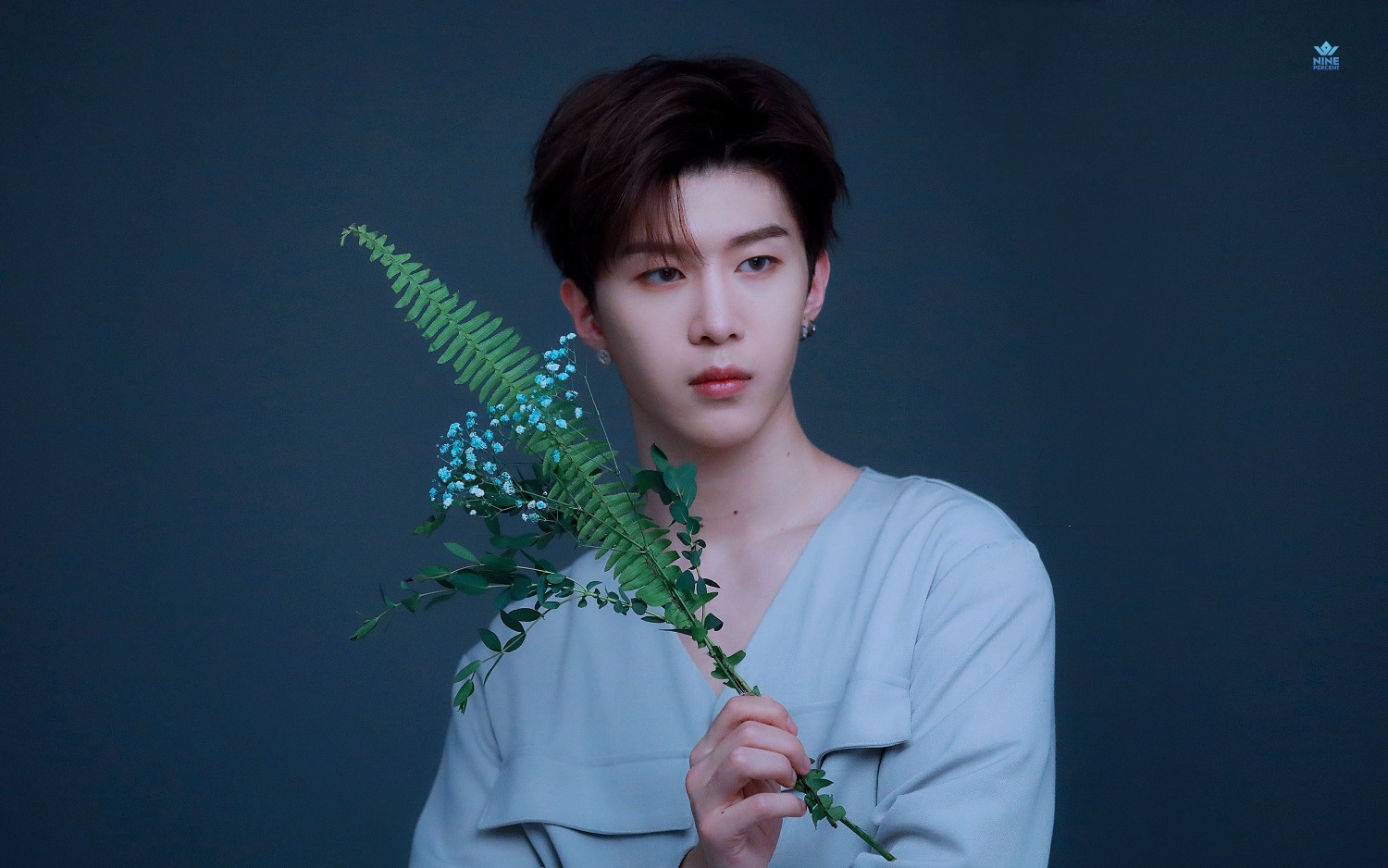 悦诗风吟nine percent【范丞丞】广告_哔哩哔哩 (゜-゜)つロ 干杯