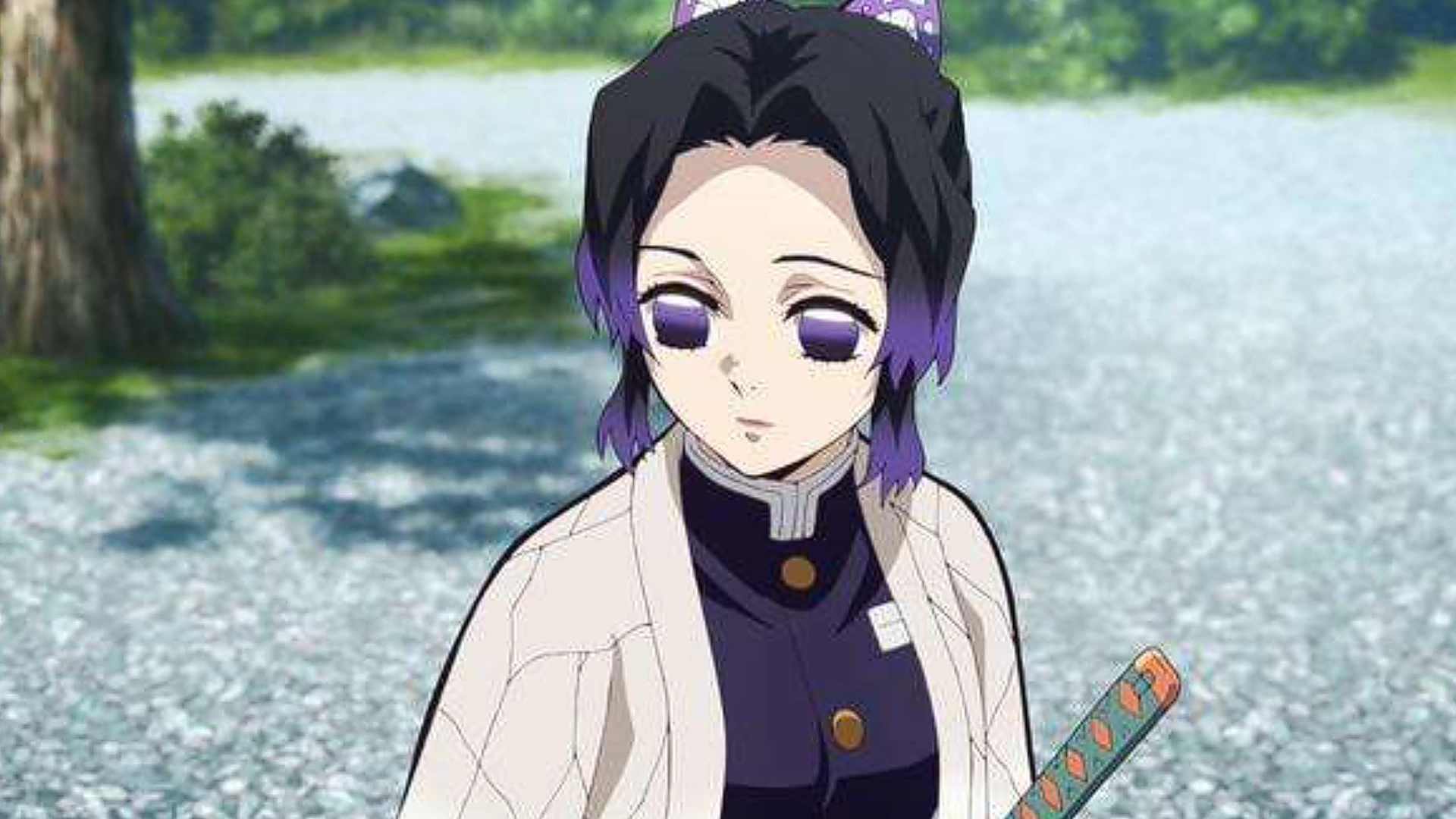 忍姐姐超好看78