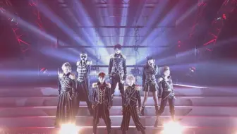 a Arena Tour 14 Gold Symphony 哔哩哔哩 Bilibili