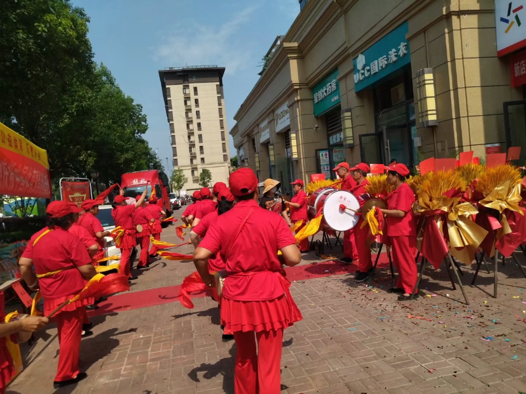 九龙坡腰鼓队《198-0233-5453》锣鼓队宣传队开业打鼓发传单游街举牌