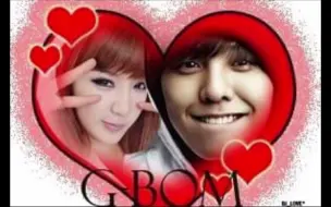 Download Video: GBOM 0 至 10