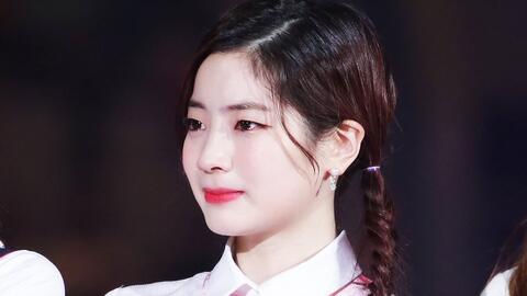 Twice 豆腐多贤把我心给萌化了 ๑ ๑ 哔哩哔哩 つロ干杯 Bilibili Twice 豆腐多贤把我心给萌化了 ๑ ๑ 哔哩哔哩 つロ干杯 Bilibili