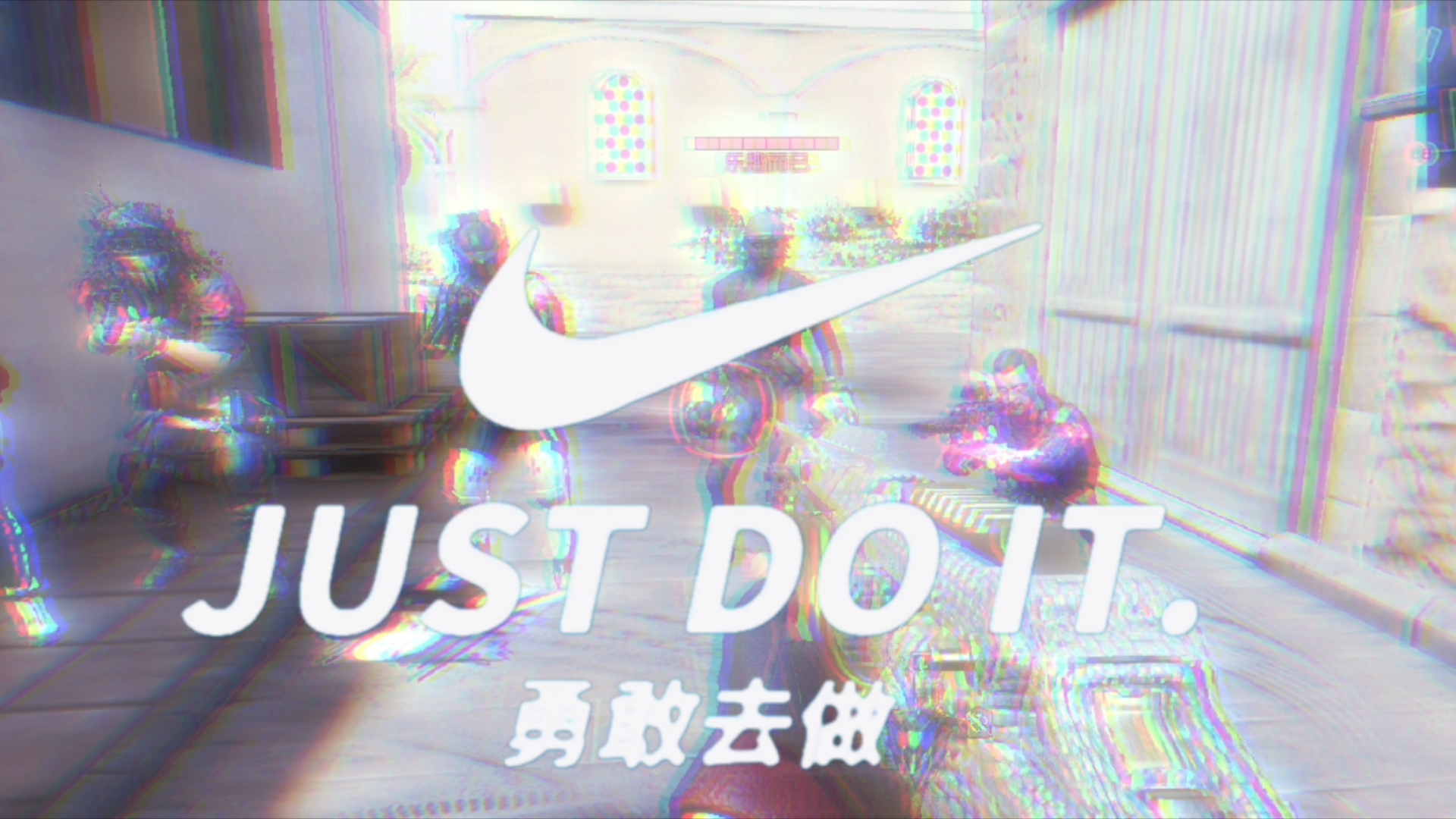 耐克今日做了什么(耐克昨天公布什么了)
