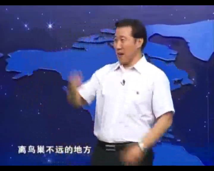 练口才:李真顺哔哩哔哩bilibili