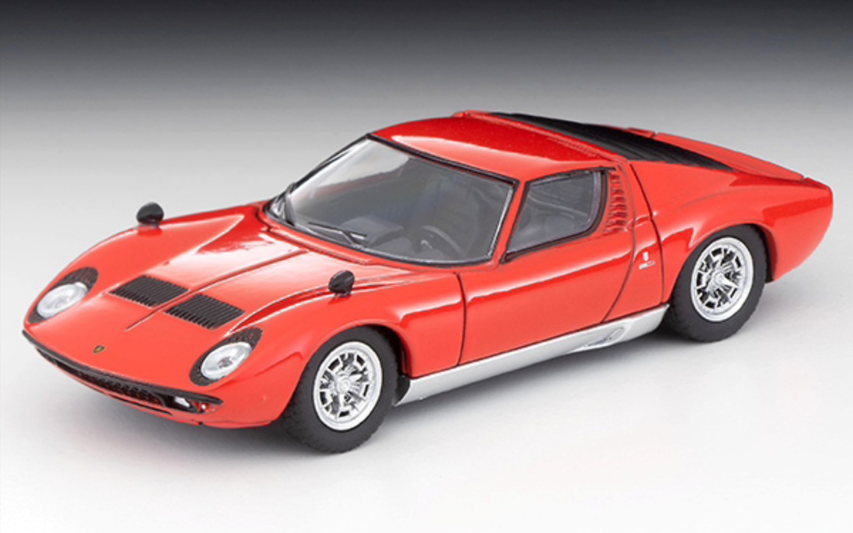 多美卡tlv 2021年7月新车预定(1)