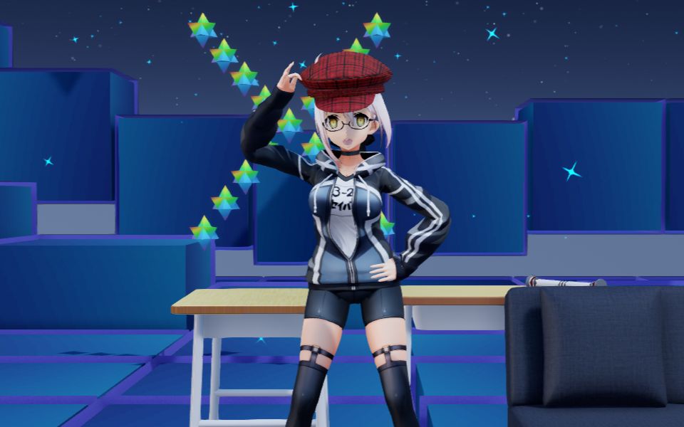 bx呆书记舞那么答案就只有一个了我要接你回迦