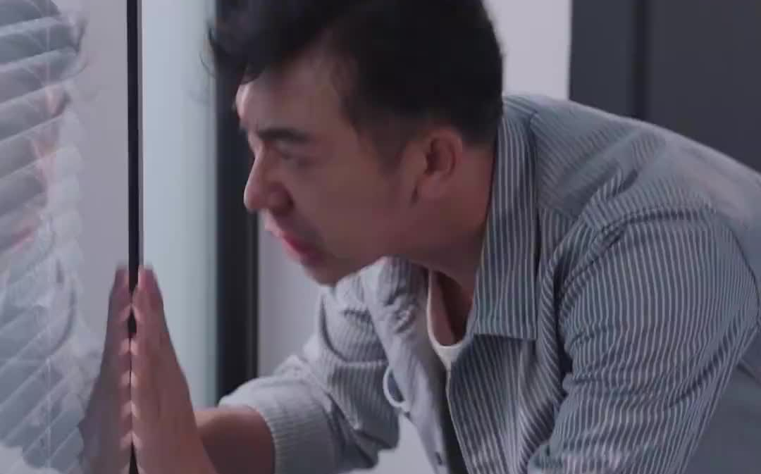 隔壁老王的幸福生活