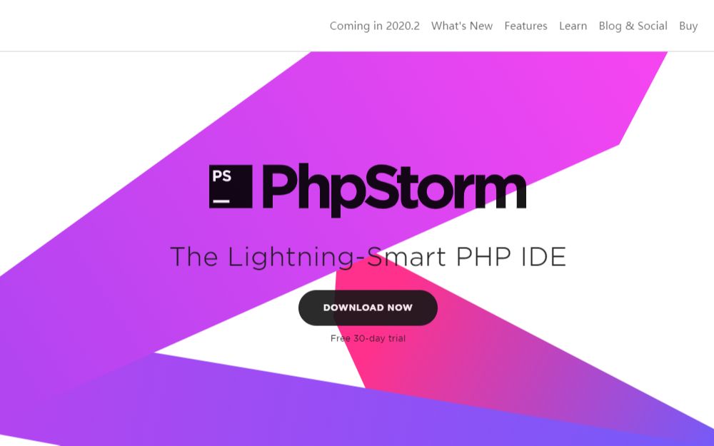 P8 phpstorm常用操作介绍之git操作哔哩哔哩bilibili