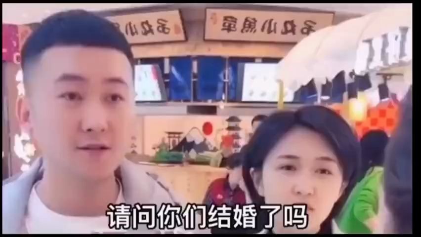 [图]人这一辈子，遇见对你好的人比较容易，可遇见始终待你如初的人很难!