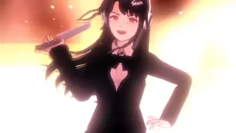 mf：糯米小小糍  #樱校卡点
