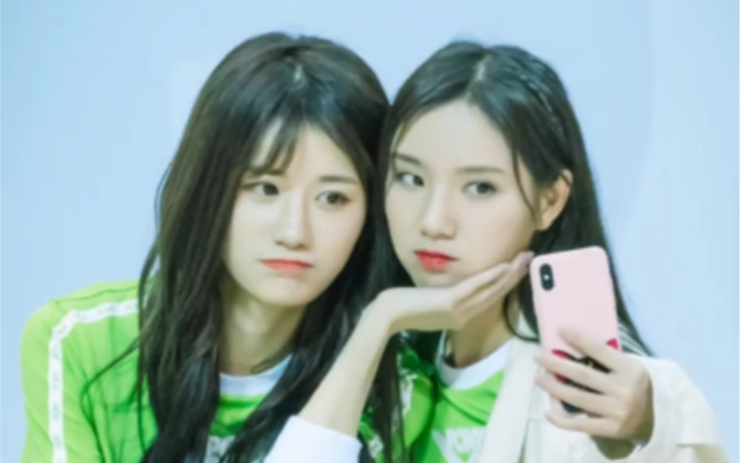 左佳低烧排练音源from420直播