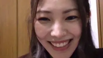 立石晴香柳美稀instagram直播21 2 17 哔哩哔哩 Bilibili