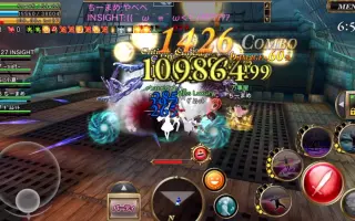 Aurcus Online 搜索结果 哔哩哔哩 Bilibili