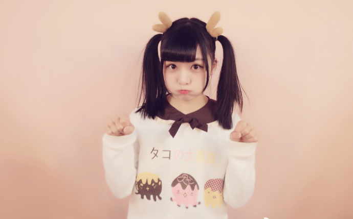 【shy48】shy48 team siii《心的旅程》2017年3月3日公演 陈婧文cut