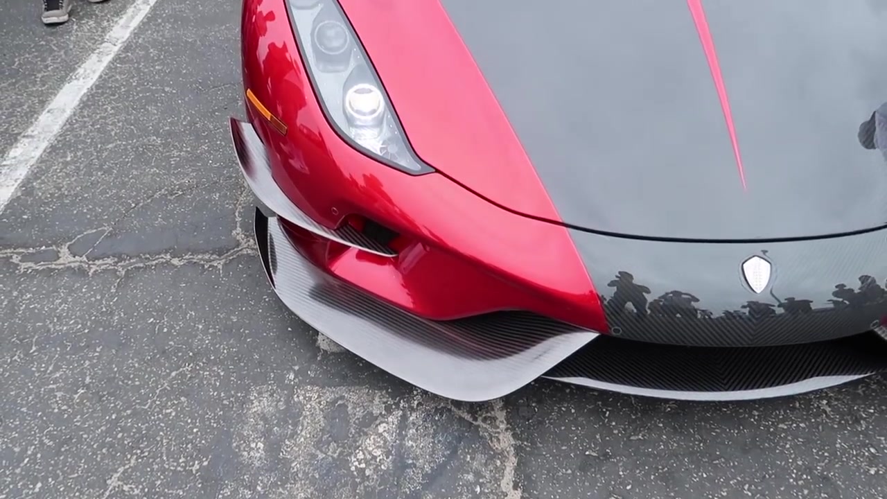 科尼赛克雷格拉