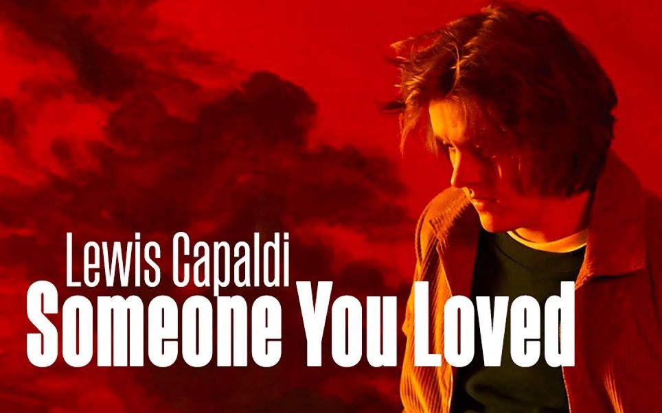 开口跪鸽子up七夕特别献唱someoneyouloved