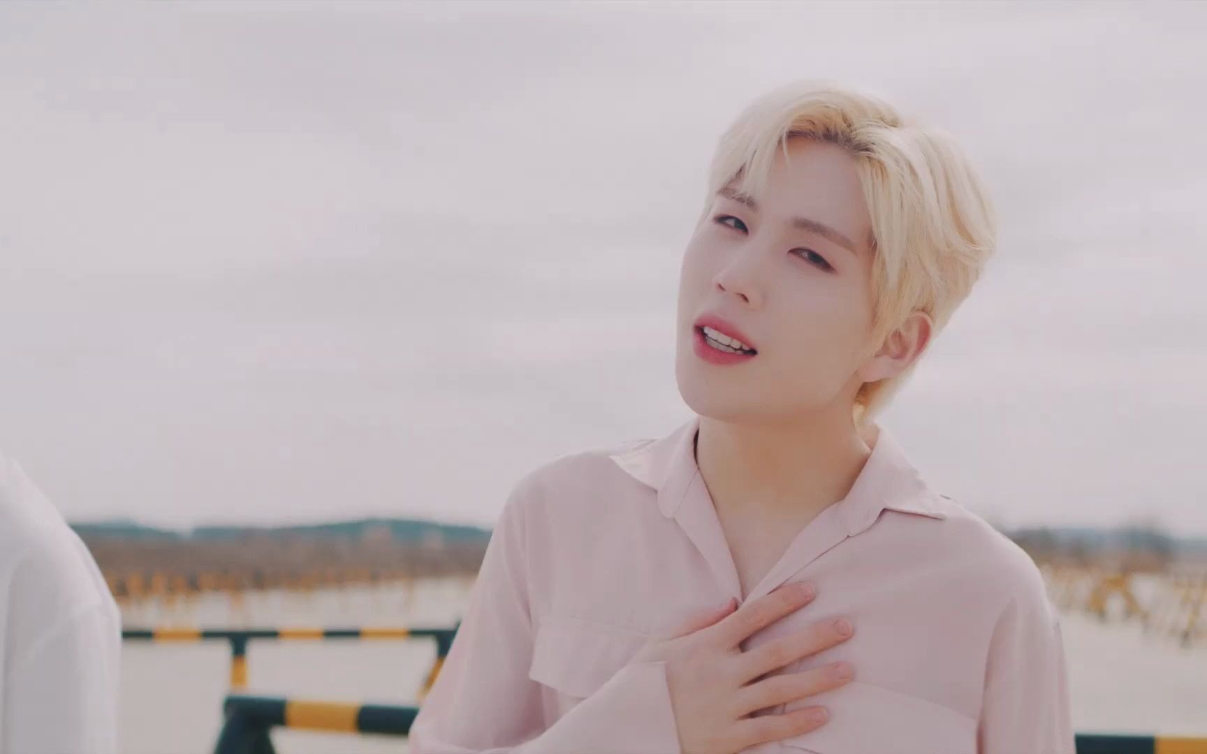 【 kpop 韩流 】 5月 回归 艺人 part 4