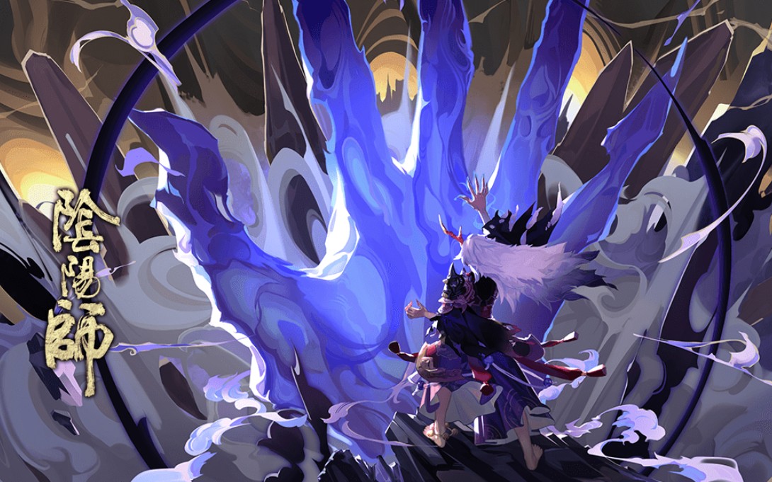 未收录_哔哩哔哩 (゜-゜)つロ 干杯~-bilibili