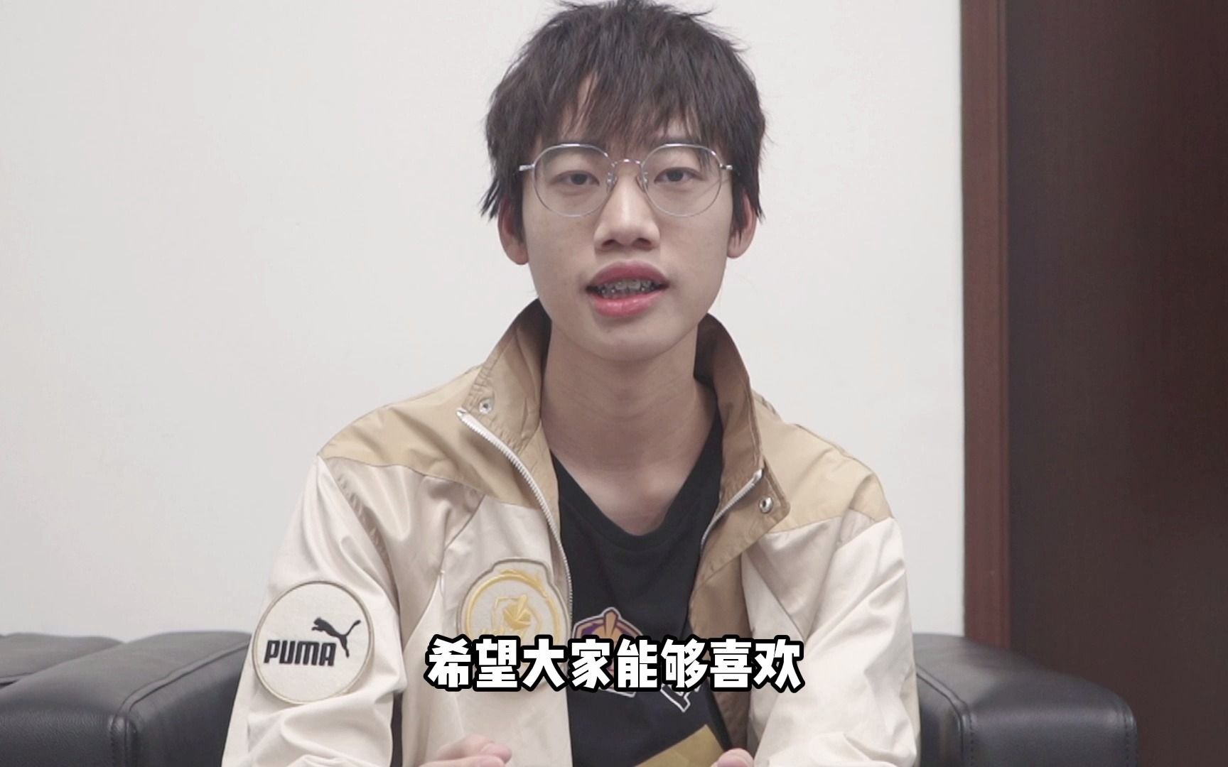 南京hero久竞清融西施fmvp皮肤游龙清影试玩体验来啦