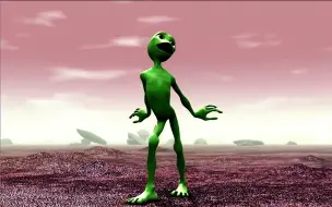 Video herunterladen: El Chombo - Dame Tu Cosita feat. Cutty Ranks (Official Video) _Ultra Music