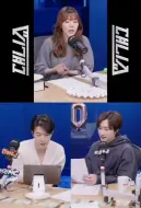 Télécharger la video: 【D＆E】Sunny: 你们经常吵架吗？银赫:我们从来不吵架 只是互相生气而已 Sunny: 希望你们的良好关系可以持续下去 银赫:谢谢！