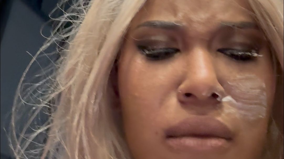 我掉一滴泪,谁屠一座城