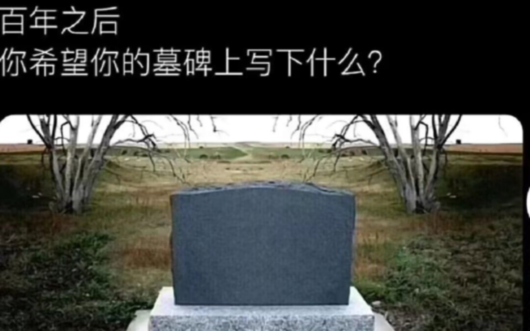 网络上令人爆笑的图片147.0哔哩哔哩bilibili