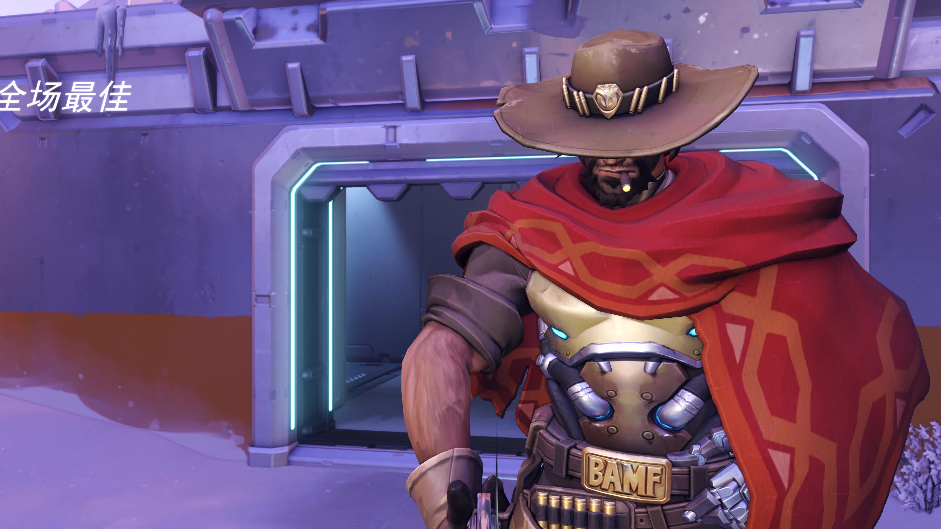 视频去哪了呢?_哔哩哔哩_bilibili