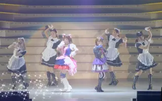 ニャンと スペクタクル 搜索结果 哔哩哔哩 Bilibili