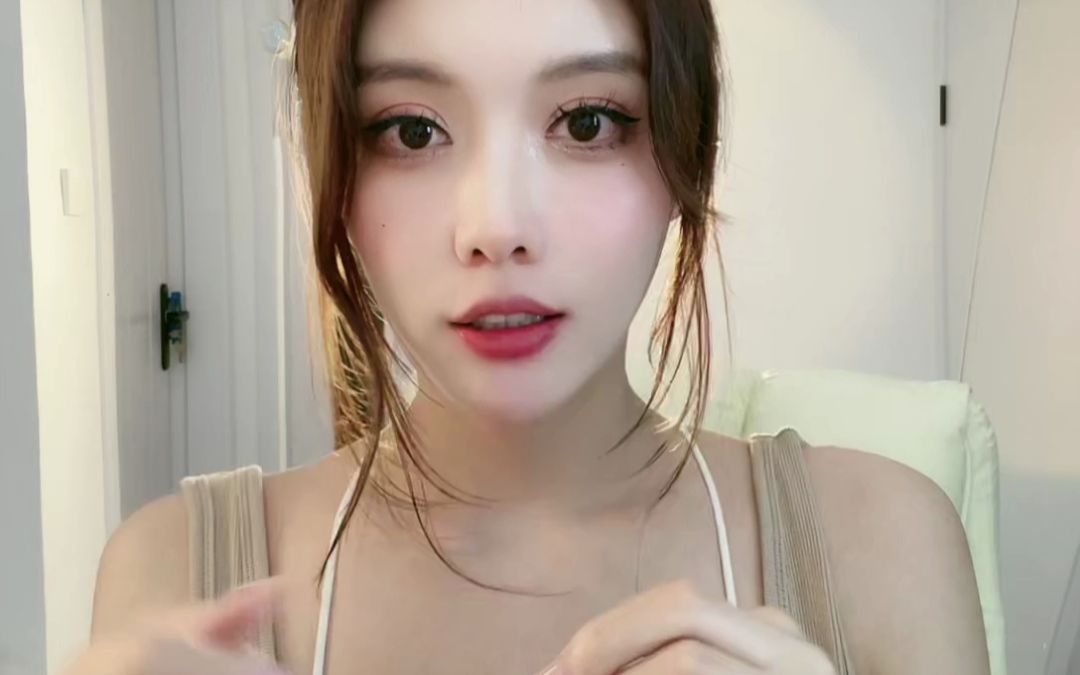 李美兮_20231105_002055_直播录屏